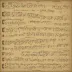 Prelude in E-flat major, BWV 852