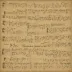 Prelude in E minor, BWV 855