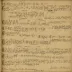 Prelude in F-sharp major, BWV 858