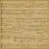 Prelude in A-flat major, BWV 862