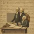 Prelude in G-sharp minor, BWV 863