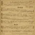 Prelude in C-sharp minor, BWV 873