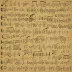 Prelude in D major, BWV 874