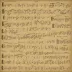 Prelude in E-flat major, BWV 876