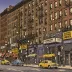 Prince of Broadway