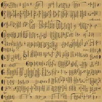 Prelude in E major, BWV 878