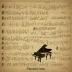 Prelude in E minor, BWV 879