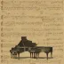 Prelude in F major, BWV 880