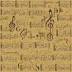Prelude in G major, BWV 884