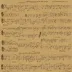 Prelude in A-flat major, BWV 886