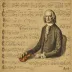 Prelude in G-sharp minor, BWV 887