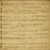 Prelude in B-flat major, Op. 23 No. 2