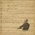 Prelude in G minor, Op. 23 No. 5