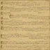 Prelude in E-flat major, Op. 23 No. 6