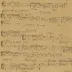 Prelude in C minor, Op. 23 No. 7