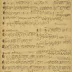 Prelude in A-flat major, Op. 23 No. 8