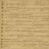 Prelude in A major, Op. 32 No. 9