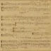 Prelude in B minor, Op. 32 No. 10