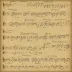 Prelude in B major, Op. 32 No. 11