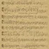 Prelude in G-sharp minor, Op. 32 No. 12