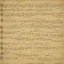 Prelude in D-flat major, Op. 32 No. 13