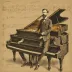 Prelude in G major, Op. 11 No. 3