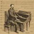 Prelude in E minor, Op. 11 No. 4