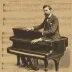 Prelude in D major, Op. 11 No. 5
