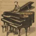 Prelude in B minor, Op. 11 No. 6