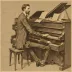 Prelude in A major, Op. 11 No. 7