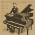 Prelude in F-sharp minor, Op. 11 No. 8