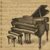 Prelude in E-flat major, Op. 11 No. 19