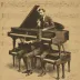 Prelude in C minor, Op. 11 No. 20