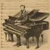 Prelude in B-flat major, Op. 11 No. 21