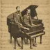 Prelude in G minor, Op. 11 No. 22
