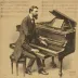 Prelude in F major, Op. 11 No. 23
