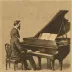 Prelude in D minor, Op. 11 No. 24