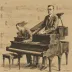 Prelude in C major, Op. 34 No. 1