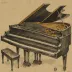Prelude in D major, Op. 34 No. 5