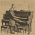 Prelude in A major, Op. 34 No. 7