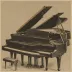 Prelude in F-sharp minor, Op. 34 No. 8