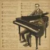 Prelude in E major, Op. 34 No. 9