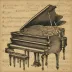 Prelude in C-sharp minor, Op. 34 No. 10