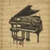 Prelude in B major, Op. 34 No. 11