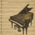 Prelude in E-flat minor, Op. 34 No. 14