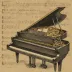Prelude in B-flat minor, Op. 34 No. 16