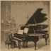 Prélude from Le Tombeau de Couperin