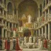 Prelude to Lohengrin