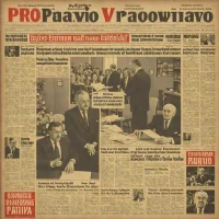 Právo