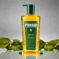 Proraso Shampoo for Oily Hair